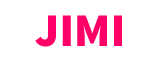 Jesus Inside Ministries, Inc. logo
